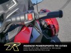 Thumbnail Photo 20 for New 2021 Can-Am Spyder RT